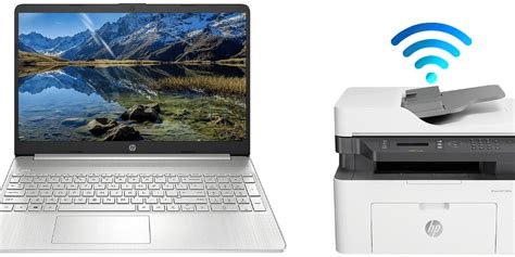 www.hpconnected.com login|hp drucker mit wlan verbinden.